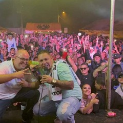 DJALEX X DJ FYAH AUDIO LIVE CANTONATO SIQUIRRES EVANS