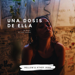 Una Dosis de Ella