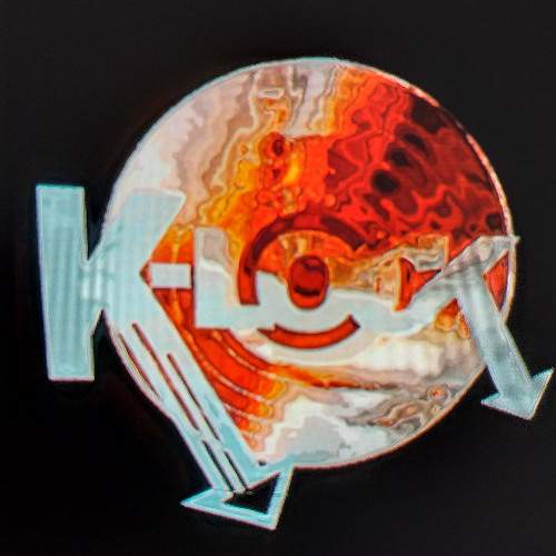 K-LOCK Kulture (Free DL)