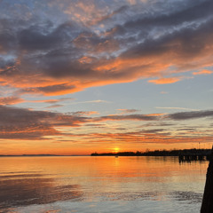 Industrial Schranz 160bpm