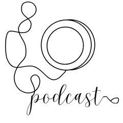 Un premier pas vers...