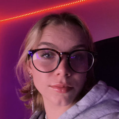 وش كنت ابقول - عبدالعزيز الضويحي