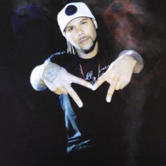 MAKE THE CLUB JUMP X LILMASE X SLIIMBLAACK
