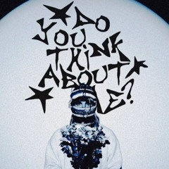 Nsqk-El tiempo que necesites (wavremix)