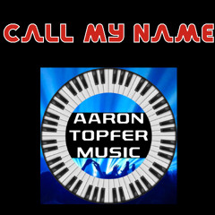 Call My Name