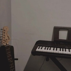 Instrumental Hymns