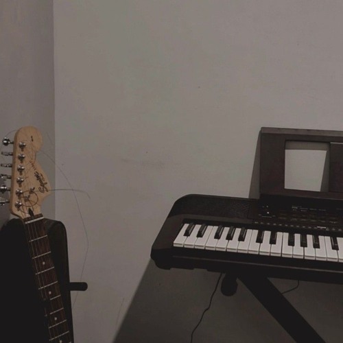 Stream K | Listen to Instrumental Hymns playlist online for free on ...