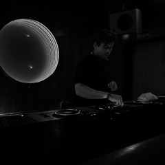 Jays Negri LIVE @ Lobby by Concerto Records