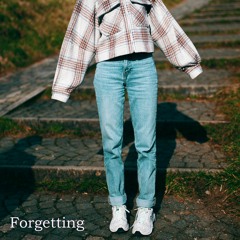 Forgetting