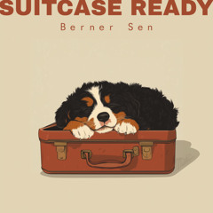 Suitcase Ready