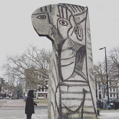 To Our Friends And Colleagues