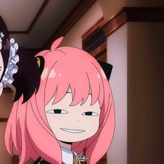 Punk Tactics Edit Aud By Trans