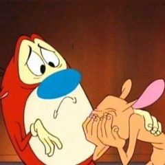 wifiskeleton - hahahaha fuck you man seriously fuck you (REMASTERED)