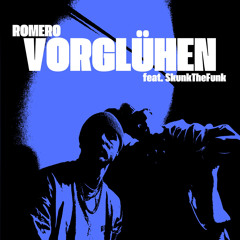 Copy of Vorglühen