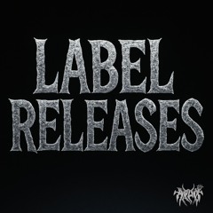 Label releases