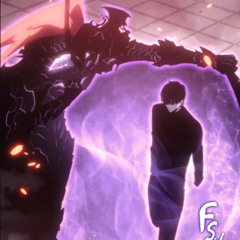 Eternxlkz – CONTROL (Ultra Slowed + Bass Boosted)