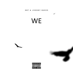 Db7 & Johnny Barzs - We