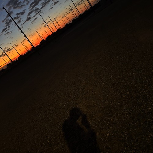 Fingerprints on My Soul- Curlos