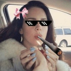 swag coquette