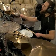 Physical Education (Animals As Leaders Cover/Remix)