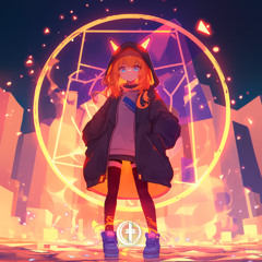 Nick Wild, Iceberg - Feel Alive [Slowed + Reverb]