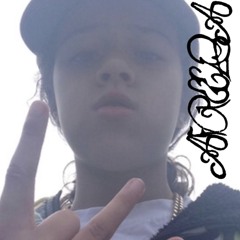 AFREEDA X JANAÍNA #session5