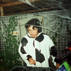 Mike Xander - Hard Techno Mix Vol.1