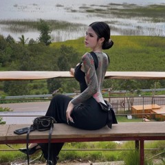 NHẠC ĐỜI, NHẠC GIANG HỒ, NGHE LÀ THẤM Remix Cực Chất 2025 - Lê Tuấn Đạt 👑