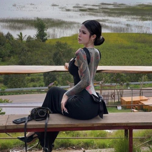 NHẠC ĐỜI, NHẠC GIANG HỒ, NGHE LÀ THẤM Remix Cực Chất 2025 - Lê Tuấn Đạt 👑