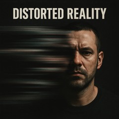 DistortedReality.wav