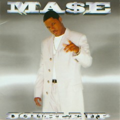 90s/00s R&B