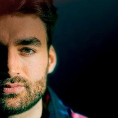 Oliver Heldens - Gecko (Stenwreth Remix)