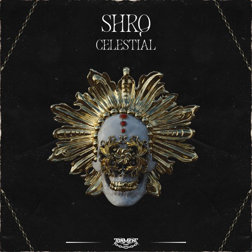 SHRQ - Celestial