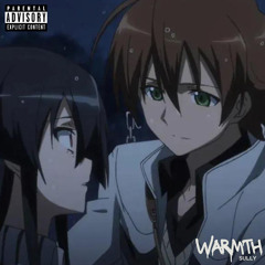 Warmth