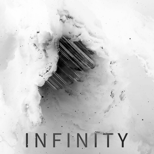 Stream Infinity by SILENT | Listen online for free on SoundCloud
