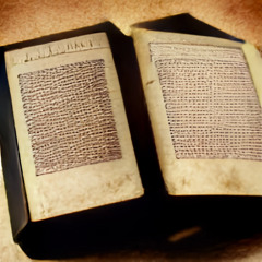 Simon's Big New Thursday Thing - 27th June 2024