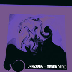 Chazwav - Brand name