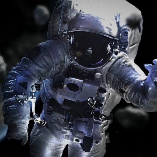 Europe - The Final Countdown (Hardstyle Remix Song Ender)