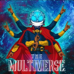 The MultiVerse