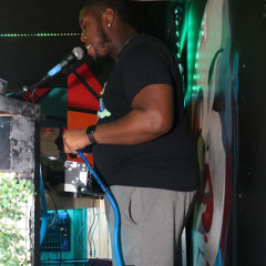 R&B 90's Vs 2000's Mix - DJHolmesNyc