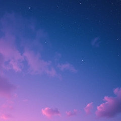 Where the Stars Align (violin version)
