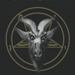 Get KINDLE PDF EBOOK EPUB Biblia Satanae: The Satanic Anti-Bible (Traditional Satanic