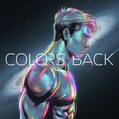 Colors Back
