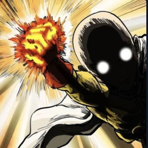 Punch In (prod. Tob)