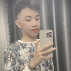 NST VIETMIX TẶNG AE QUÃNG NGHIỆP - QUỐC KHÁNH.WAV