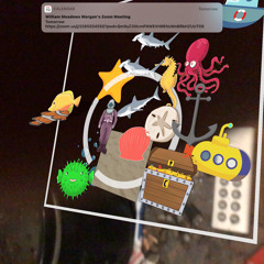 YouMail_voicemail_2020_11_10-09_17_19PM_PST.wav