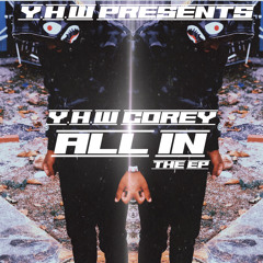 Back At It Freestyle Ft. RecklezzKj