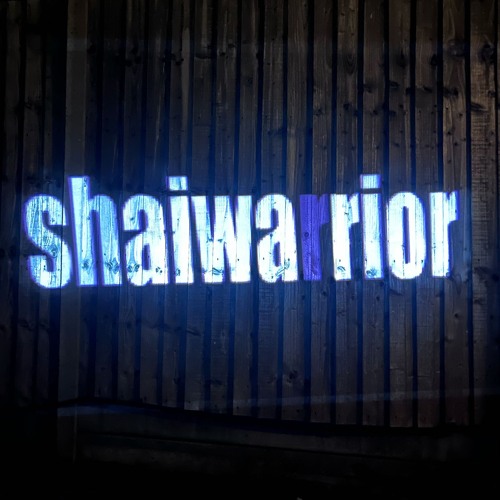 (prod. shai)