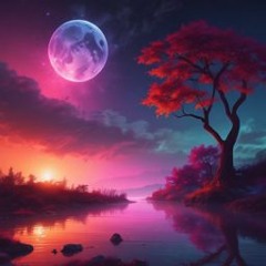 Essa Noite Não (Lobão) Remix Roberto Dariva