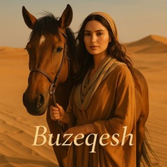 Buzeqesh